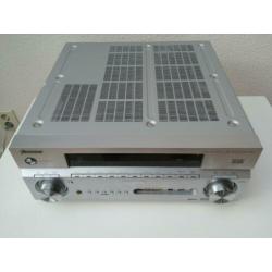 Pioneer VSX-1016V
