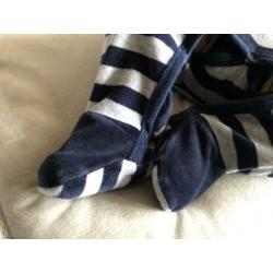 Tommy Hilfiger boxpakje, zacht materiaal