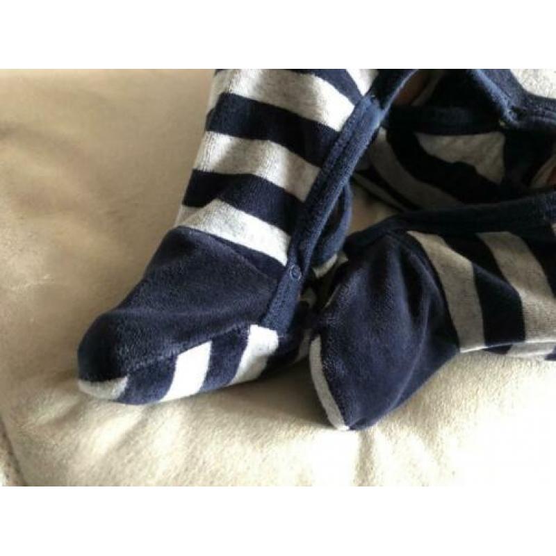 Tommy Hilfiger boxpakje, zacht materiaal