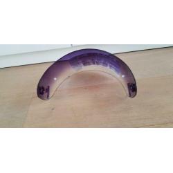 Vizier Shoei Multitec