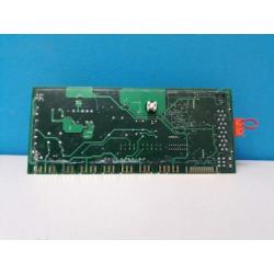 Hoofdprint Remeha Quinta PRO PCU-4 SU-01 S101518