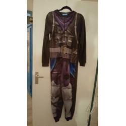 Onesie fortnite 176
