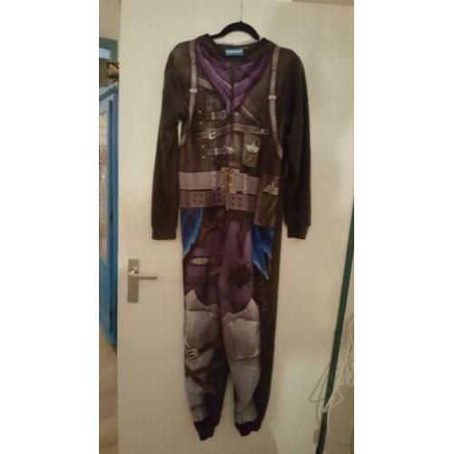 Onesie fortnite 176