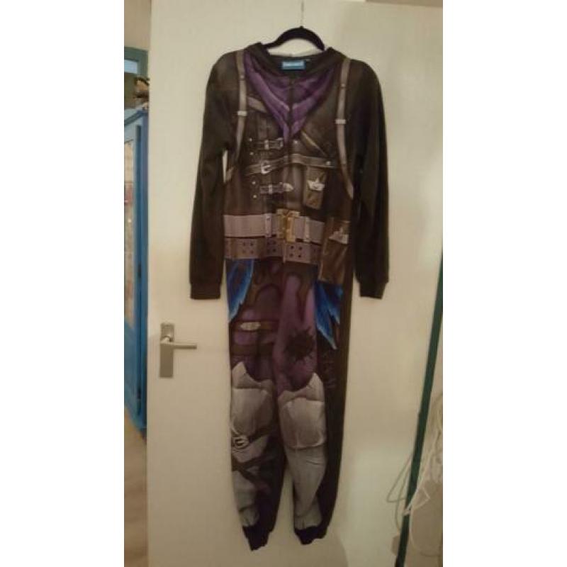 Onesie fortnite 176
