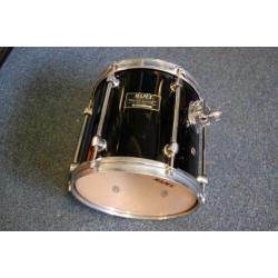 Mapex marstom 10"/9,5" <20179>