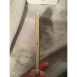 Iphone 5