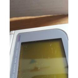 Nintendo Gameboy Classic