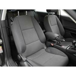 Audi A3 1.9 TDI ATTRACTION / TREKHAAK / CLIMATE CONTROL