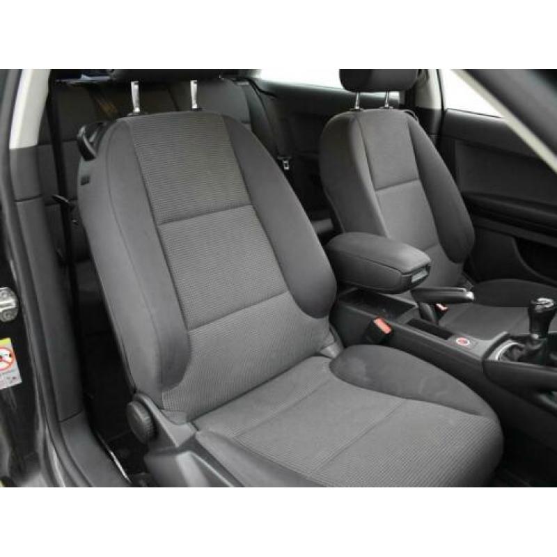 Audi A3 1.9 TDI ATTRACTION / TREKHAAK / CLIMATE CONTROL