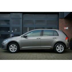 Volkswagen Golf 1.2 TSI Comfortline | Gr.Navi | Clima | Crui