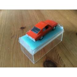 Schüco Opel Manta A 1/66
