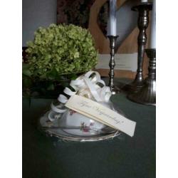 Diverse Theekopjes Curiosa Brocante