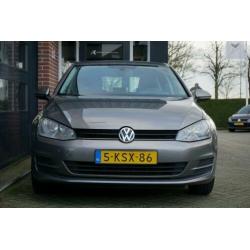 Volkswagen Golf 1.2 TSI Comfortline | Gr.Navi | Clima | Crui