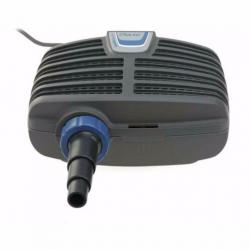 Oase AquaMax Eco Classic 11500