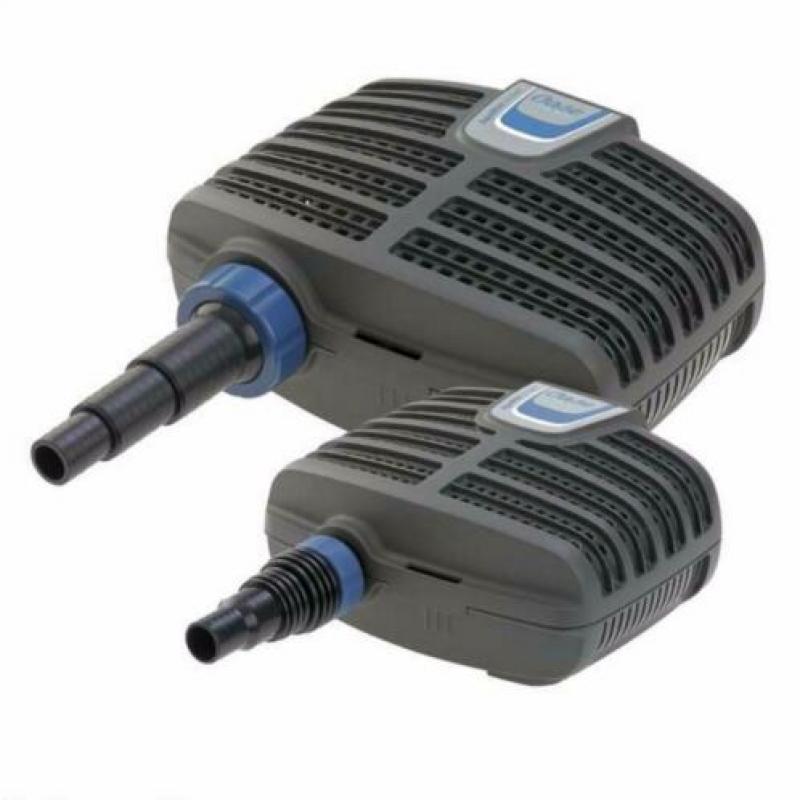 Oase AquaMax Eco Classic 11500