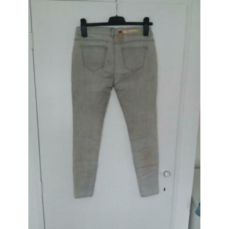 Dameskleding pakket maat s z.g.a.n.