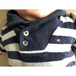 Tommy Hilfiger boxpakje, zacht materiaal