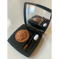 CHANEL - Ombré première #907 Cuivre Lamé