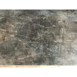 Salontafel