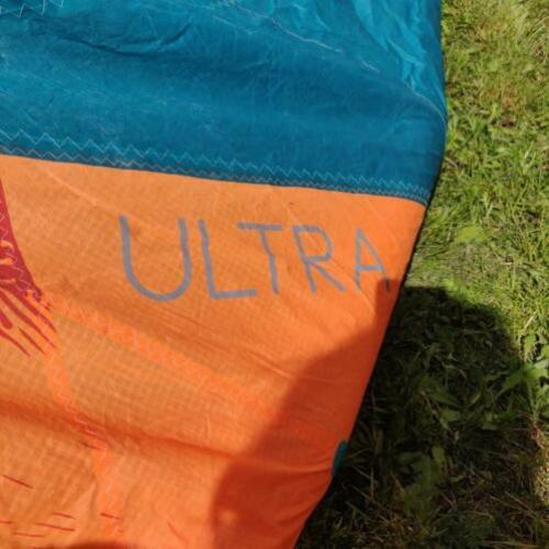 Airush Ultra 6 - 9 - 12