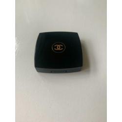 CHANEL - Ombré première #907 Cuivre Lamé