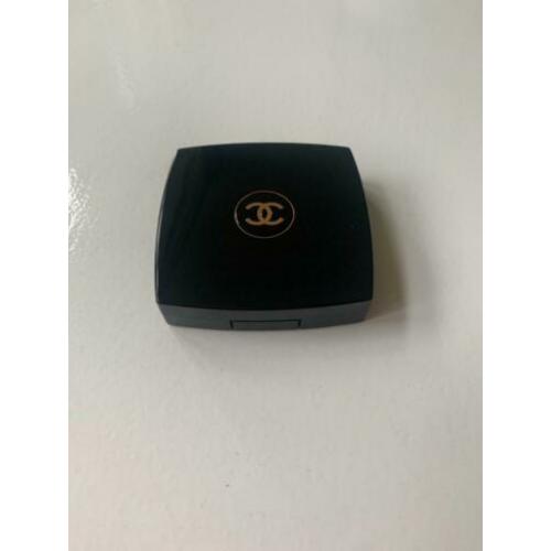 CHANEL - Ombré première #907 Cuivre Lamé
