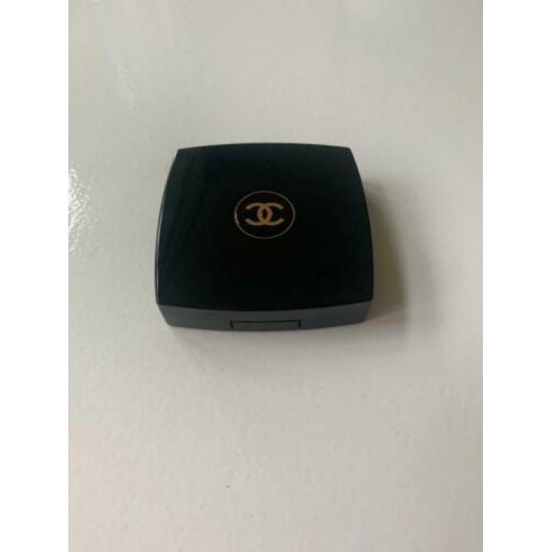 CHANEL - Ombré première #907 Cuivre Lamé