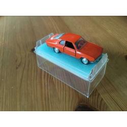Schüco Opel Manta A 1/66