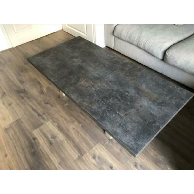 Salontafel
