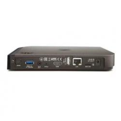 Te koop Formuler Z Prime iptv box