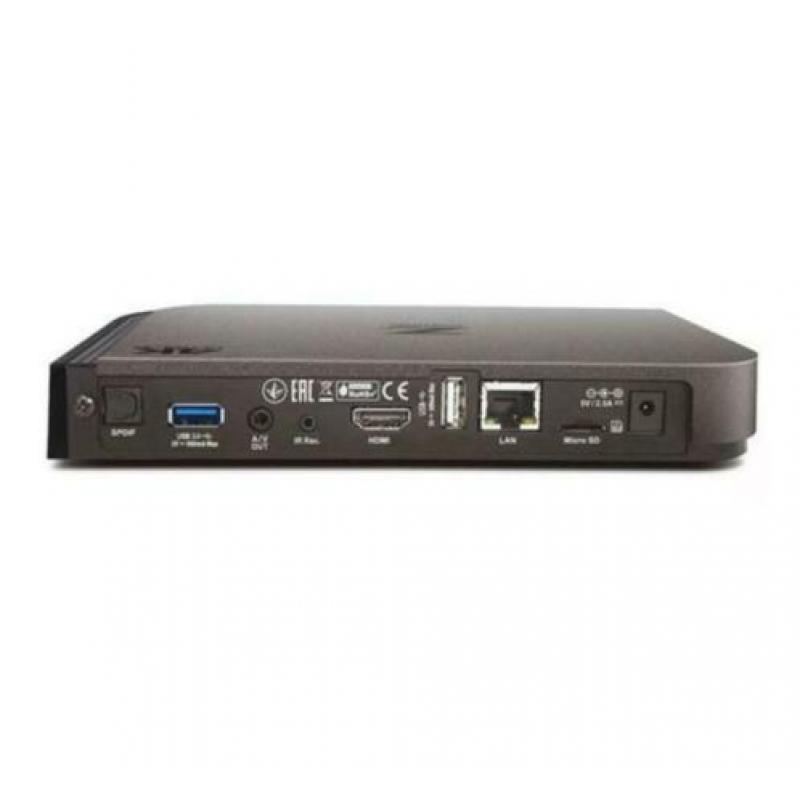 Te koop Formuler Z Prime iptv box