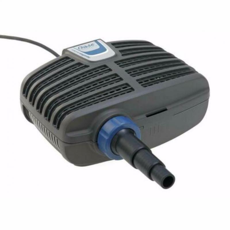 Oase AquaMax Eco Classic 11500