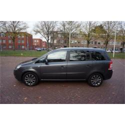 Opel Zafira 1.8 Edition AUTOMAAT 7 PERSOONS (bj 2011)