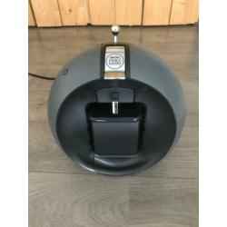 Dolce gusto