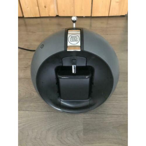 Dolce gusto