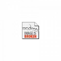 Diverse DVD's van Shania Twain