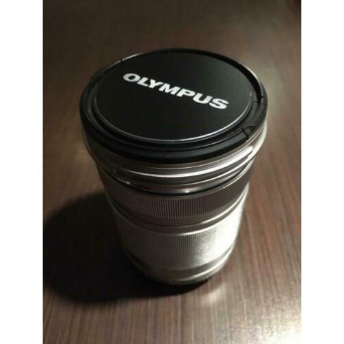 Olympus MFT objectief 40-150mm