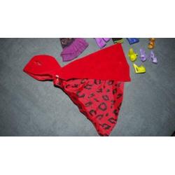 Monster High | Kleding set 18