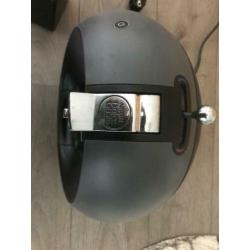 Dolce gusto