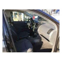 Volkswagen Polo 1.2-12V Comfortline