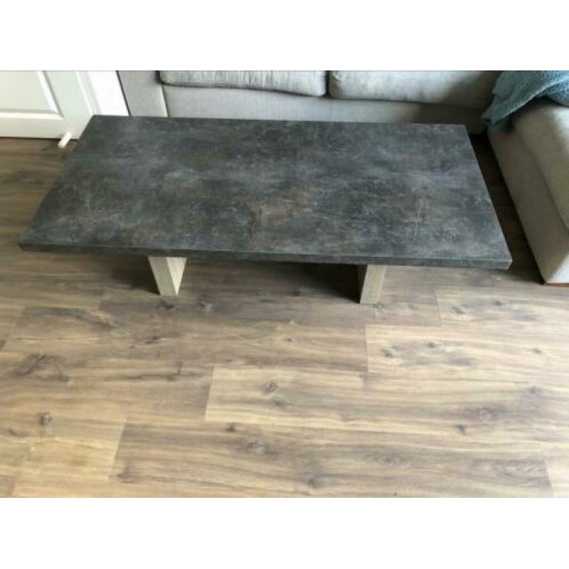 Salontafel