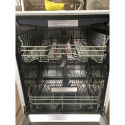 Neff XXL vaatwasmachine