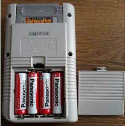 Nintendo Gameboy Classic