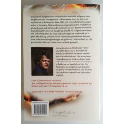 Het Paulus Labyrint - J. Windmeijer (Lage Landen Dan Brown)