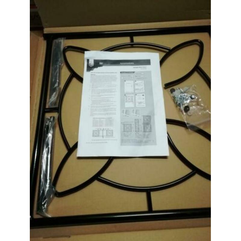Te koop secubar siertralie