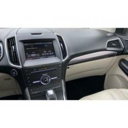 Ford Edge 2.0Ecoboost AUT. AWD Titanium ALLE OPTIES!! BJ2015