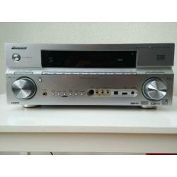 Pioneer VSX-1016V