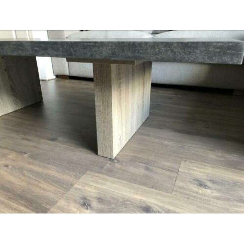 Salontafel