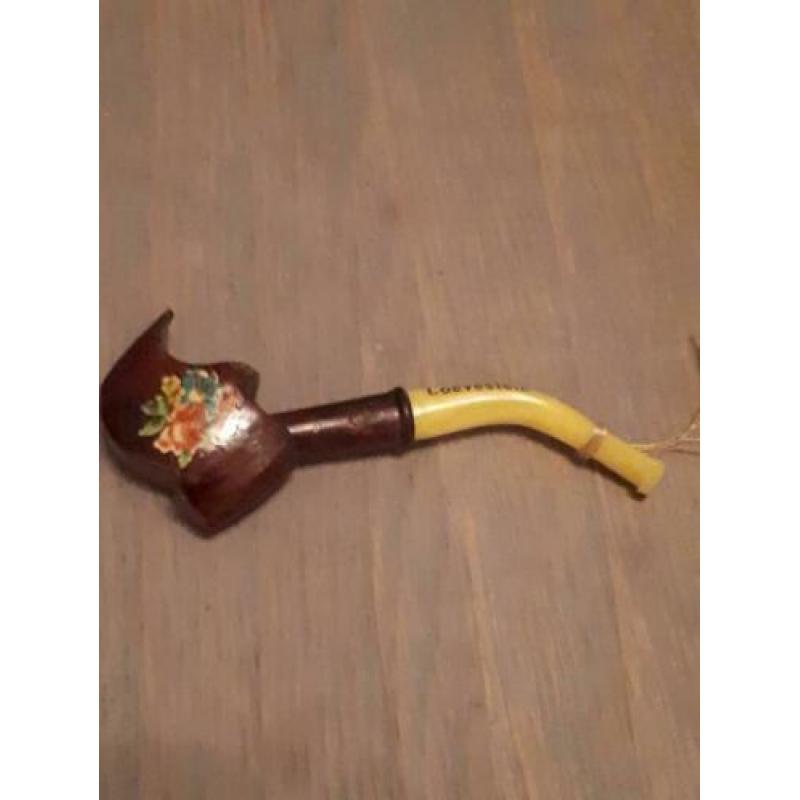 Pijpjes
