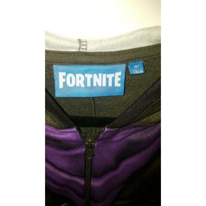 Onesie fortnite 176